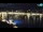 Webcam in Mali Lošinj, 0.6 mi away