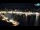 Webcam in Mali Lošinj, 20.7 km