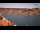 Webcam in Mali Lošinj, 3.2 km