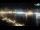 Webcam in Mali Lošinj, 3.1 km