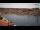 Webcam in Mali Lošinj, 7.1 mi away