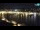 Webcam in Mali Lošinj, 20.7 km