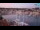 Webcam in Mali Lošinj, 14.9 km entfernt