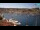 Webcam in Mali Losinj, 1.8 km