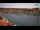 Webcam in Mali Lošinj, 20.7 km