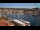 Webcam in Mali Lošinj, 12.9 km
