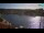 Webcam in Mali Lošinj, 0.4 km entfernt