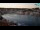 Webcam in Mali Lošinj, 3.2 km