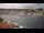 Webcam in Mali Lošinj, 21.3 km entfernt