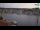 Webcam in Mali Lošinj, 20.7 km