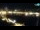 Webcam in Mali Lošinj, 20.7 km