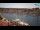 Webcam in Mali Lošinj, 0.3 km entfernt