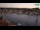 Webcam in Mali Lošinj, 0.3 km entfernt