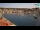 Webcam in Mali Lošinj, 8 mi away