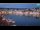 Webcam in Mali Lošinj, 0.3 km entfernt
