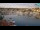 Webcam in Mali Lošinj, 0.4 km entfernt