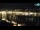 Webcam in Mali Lošinj, 20.7 km