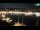 Webcam in Mali Lošinj, 3.2 km entfernt