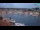 Webcam in Mali Losinj, 1.8 km