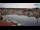 Webcam in Mali Lošinj, 0.3 km
