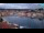 Webcam in Mali Lošinj, 20.7 km