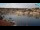 Webcam in Mali Lošinj, 8.2 mi away