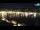 Webcam in Mali Lošinj, 0.1 mi away