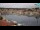Webcam in Mali Losinj, 3.1 km