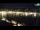 Webcam in Mali Lošinj, 0.3 km