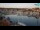 Webcam in Mali Lošinj, 8 mi away