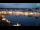 Webcam in Mali Lošinj, 0.3 km entfernt