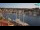 Webcam in Mali Lošinj, 0.1 mi away
