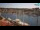Webcam in Mali Lošinj, 0.3 km