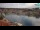 Webcam in Mali Lošinj, 7.1 mi away