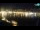 Webcam in Mali Lošinj, 3.1 km