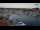 Webcam in Mali Lošinj, 14.9 km entfernt
