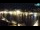Webcam in Mali Lošinj, 20.7 km