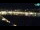 Webcam in Mali Lošinj, 0.3 km entfernt