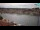 Webcam in Mali Lošinj, 20.7 km