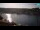 Webcam in Mali Lošinj, 1.2 mi away