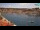 Webcam in Mali Lošinj, 51.1 km