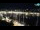 Webcam in Mali Lošinj, 1.2 mi away