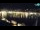 Webcam in Mali Lošinj, 1.2 mi away