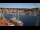 Webcam in Mali Lošinj, 1.2 mi away