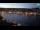 Webcam in Mali Lošinj, 20.7 km