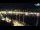 Webcam in Mali Lošinj, 7.1 mi away