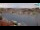 Webcam in Mali Lošinj, 20.7 km entfernt
