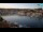 Webcam in Mali Lošinj, 14.9 km entfernt