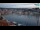 Webcam in Mali Lošinj, 0.6 mi away