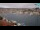 Webcam in Mali Lošinj, 0.4 km entfernt
